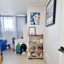 충주엘리시아 이미지