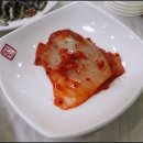 명승횟집 - 거제시 | 명승횟집