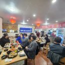 오포1동-14 이미지