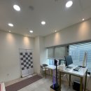 저스트유도짐 이미지