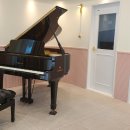 명지 엘크루블루오션(C3) 이미지