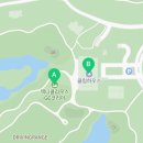 (주)포스코와이드(잭니클라우스골프클럽코리아) 네이버블로그