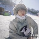 별지기이모네집 | 2024.12