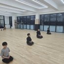 월천검도관 이미지