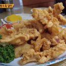 옛날중국집 이미지