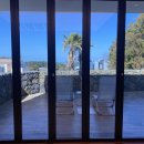 파미에애월 이미지