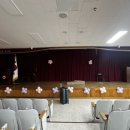 금향초교(병설) 이미지