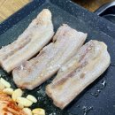 용두똥돼지 이미지