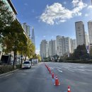 11/2 jtbc 마라톤 스케치 이미지