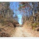 덕고개주유소 이미지