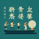 한문서예(실용) | 히라가나 글꼴의 탄생과 진화