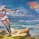 레드문PC 이미지