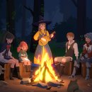 주식회사 글로벌하우징 이미지