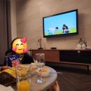 풀원투C펜션 | 포천 포레스트 풀빌라 계곡 펜션 C-1 후기