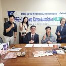 더풀문 주식회사