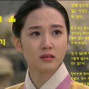 서율전기