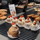 (주)젠아트 이미지