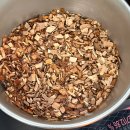 늘솔길숲이야기 화장실 | [포항] ‘늘솔길캠핑촌’ 파쇄석 c 사이트 후기-솔캠, 조용한캠핑장,애견 캠핑장 11월 둘째주 방문기