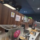 송정대로 | 구미 샤브샤브 맛집 샤브르정원 구미시청점 무한리필 솔직후기