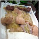 원조부산양곱창 - 평택시 중앙2로 59 | 원조부산양곱창