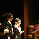 꿈동이어린이집 이미지