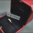 수원중고명품판다 네이버블로그