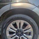 프로3급자동차공업사 이미지