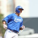 삼성2차 이미지