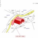 구산면577 이미지