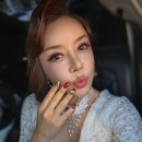 축하공연 퓨전플룻 / 팝 플루티스트 서가비 공연후기 공연영상 초청공연 축제공연 행사공연 기업공연...