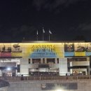 많은물소리 피아노 | 2025 대한민국 피아노페스티벌_오프닝콘서트, 피날레콘서트 후기