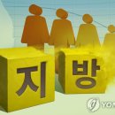 상위농장(4농장) 연합뉴스