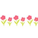 육감만족송내점 이미지