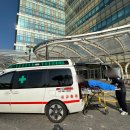 투재암요양병원 이미지