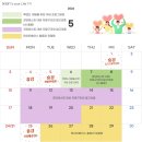 (주)큐디움개발 | [KB 국민은행] IT's Your Life 7기- 개발남노씨와 함께한 자료구조 알고리즘 특강 1주 차