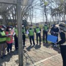 농림축산검역본부호남지역 이미지