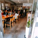 국수나무목동 - 양천구 목동서로 377 | 국수나무목동