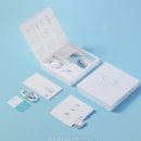 주식회사 뉴아인 이미지