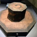 호림박물관 신사분관 이미지