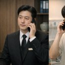 차의과학대학교분당차병원 | 할머니와 유가족들의 마지막이별은 분당차병원장례식장에서 시작되었습니다