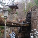 태화카센터 이미지