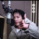 만찬가, Shut_The_Door Challenge 이미지