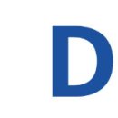 신흥1 태양광 발전소 이미지