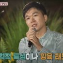 와이디정신건강의학과의원 이미지