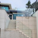 쏠루나 | 여수 독채펜션 쏠루나 이렇게 완벽하다고??