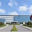 수원-1562 이미지