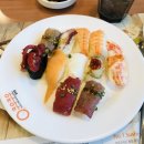 쿠우쿠우 (상인점) 이미지