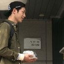 (주)라메이트 이미지