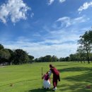 파앤슈어 골프스쿨 | 동남아 태국 골프여행 파앤슈어골프스쿨 필드레슨 후기