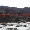 용소사계절 이미지